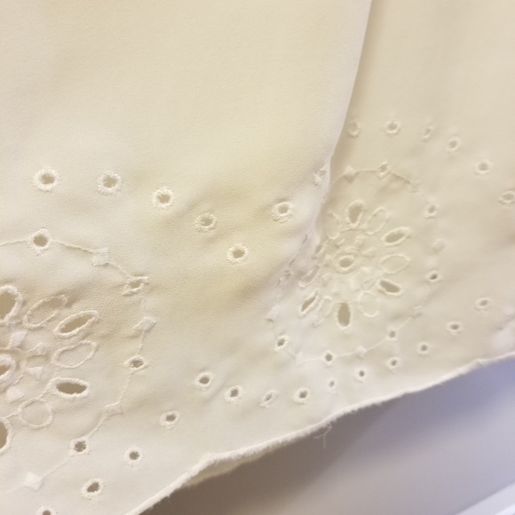 Loft small shell tank - Picture 4 of 4